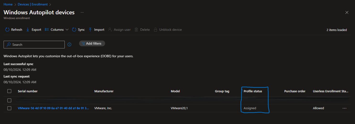 Screenshot%202024-08-10%20001520